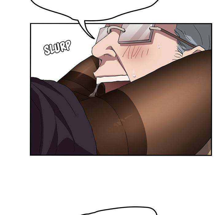 My Stepmom - Chapter 40 - Andromeda 11 page 112 hentai porn comic manga doujin